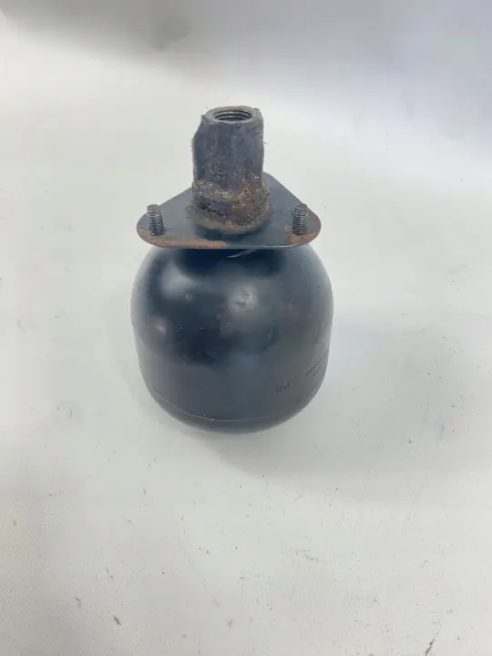 Accumulatore di Sospensione Idraulica Mercedes W124 W126 W140 image 3