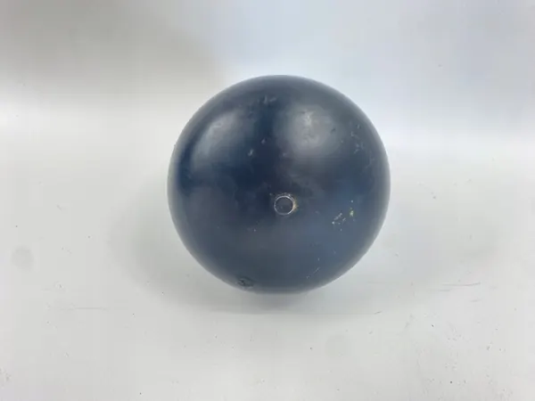 Accumulatore di Sospensione Idraulica Mercedes W124 W126 W140 image 5