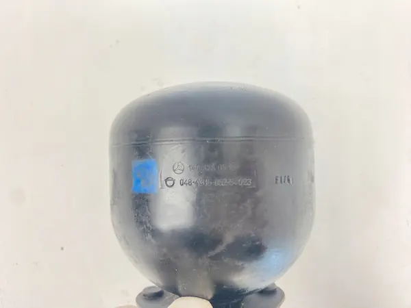 Accumulatore di Sospensione Idraulica Mercedes W124 W126 W140 image 6