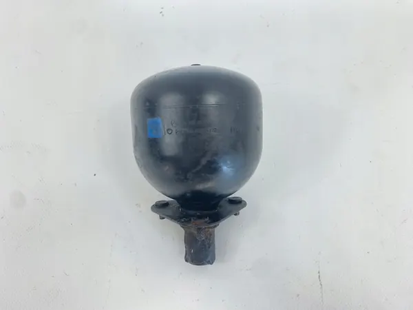 Accumulatore di Sospensione Idraulica Mercedes W124 W126 W140 image 7
