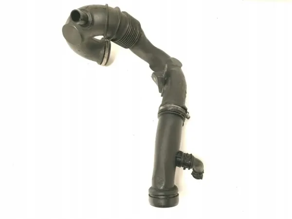 Jaguar OE 9X23-9690-AE Gebrauchtteil image 4