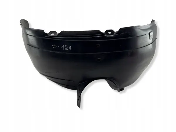 OEM 3G8805977B Frontscheibenwischer für Volkswagen Arteon image 2