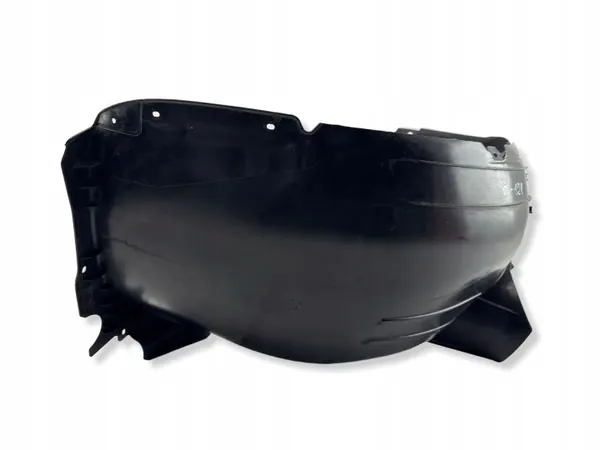 OEM 3G8805977B Frontscheibenwischer für Volkswagen Arteon image 3