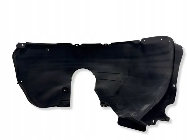 OEM 3G8805977B Frontscheibenwischer für Volkswagen Arteon image 4