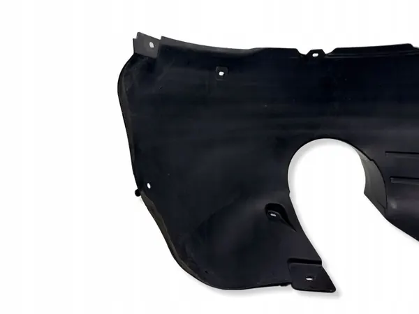 OEM 3G8805977B Frontscheibenwischer für Volkswagen Arteon image 5