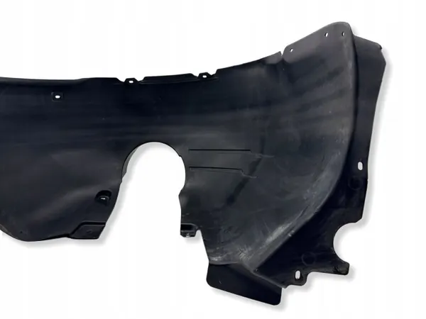 OEM 3G8805977B Frontscheibenwischer für Volkswagen Arteon image 6