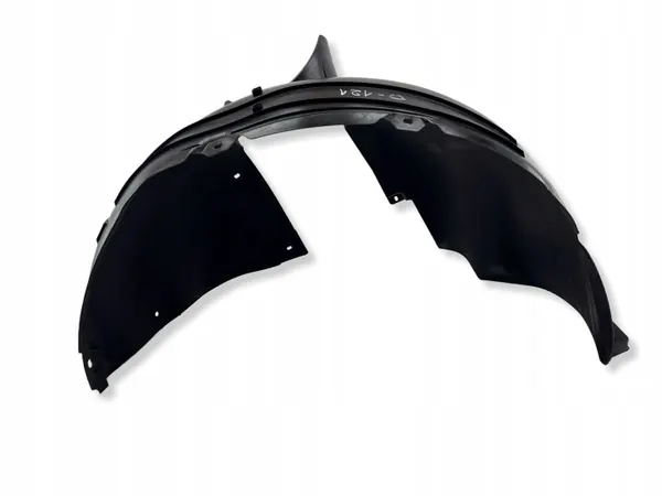 OEM 3G8805977B Frontscheibenwischer für Volkswagen Arteon image 7