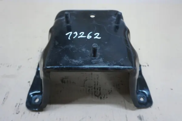 Reserveradhalter OEM GALLOPER UCHWYT KOŁA 13262 image 2