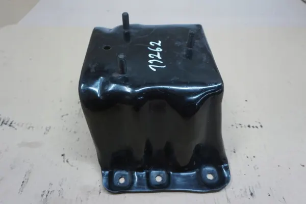 Reserveradhalter OEM GALLOPER UCHWYT KOŁA 13262 image 3