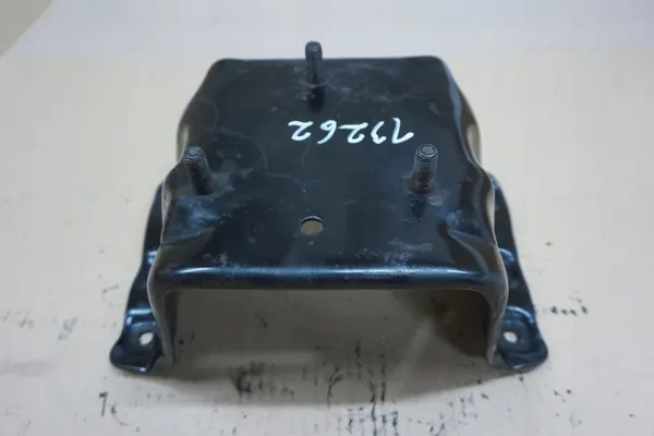 Reserveradhalter OEM GALLOPER UCHWYT KOŁA 13262 image 4
