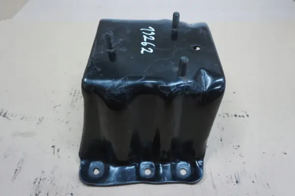 Reserveradhalter OEM GALLOPER UCHWYT KOŁA 13262 image 5