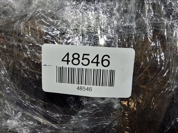 Vorderer linker Bremszylinder Mitsubishi ASX image 2