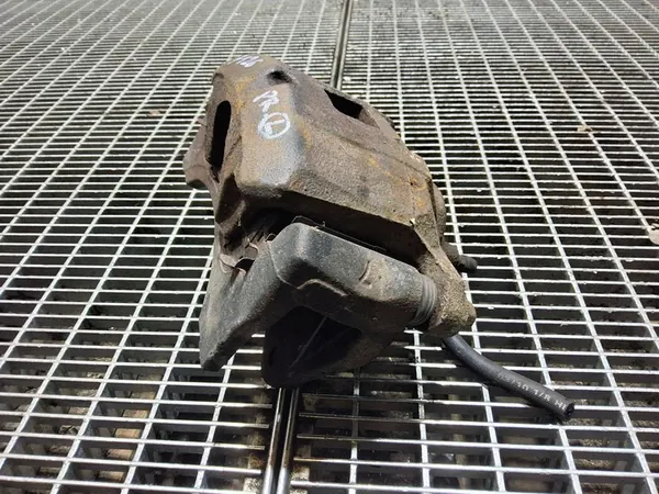 Vorderer linker Bremszylinder Mitsubishi ASX image 3