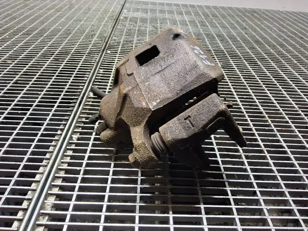 Vorderer linker Bremszylinder Mitsubishi ASX image 4