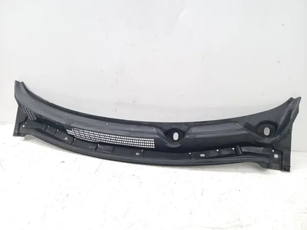 Junta de parabrisas plástica OEM 66862JD900 Nissan Qashqai image 2