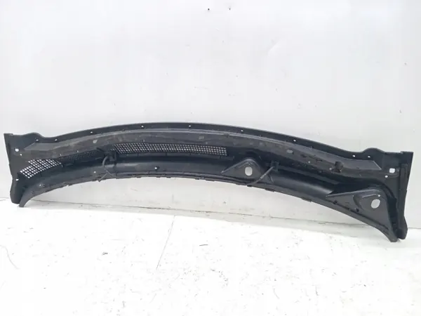 Junta de parabrisas plástica OEM 66862JD900 Nissan Qashqai image 3