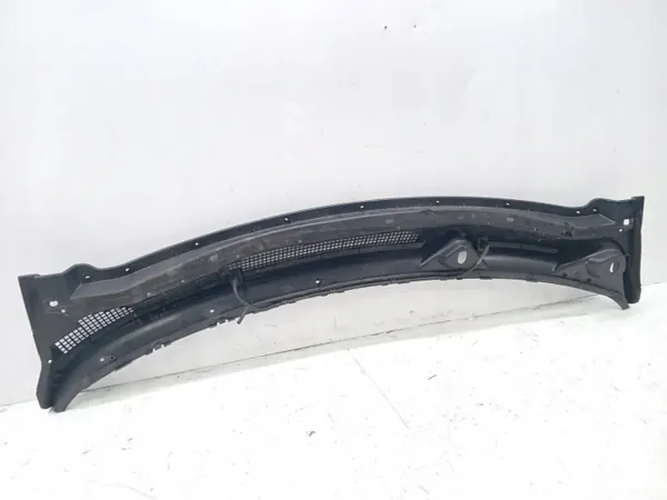 Junta de parabrisas plástica OEM 66862JD900 Nissan Qashqai image 4