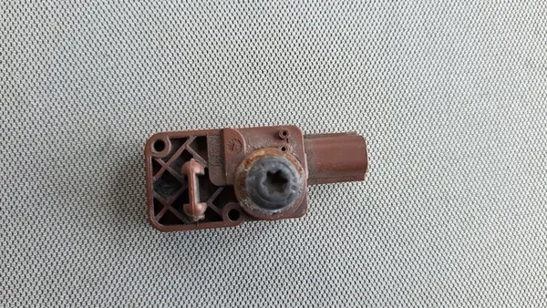 Aufprallsensor Opel Corsa E 1.4 image 3