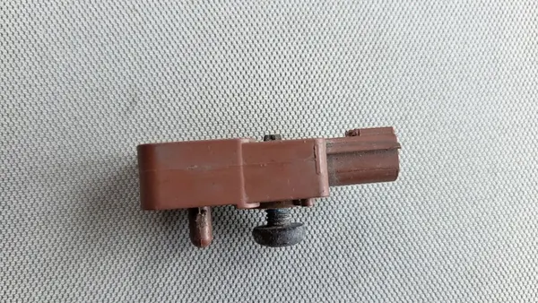 Aufprallsensor Opel Corsa E 1.4 image 4