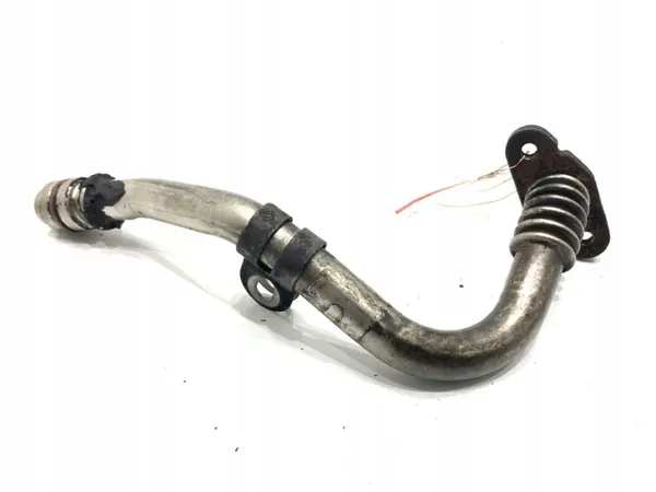 OEM 151986192R Turbobuis voor Renault Trafic III 1.6 image 2