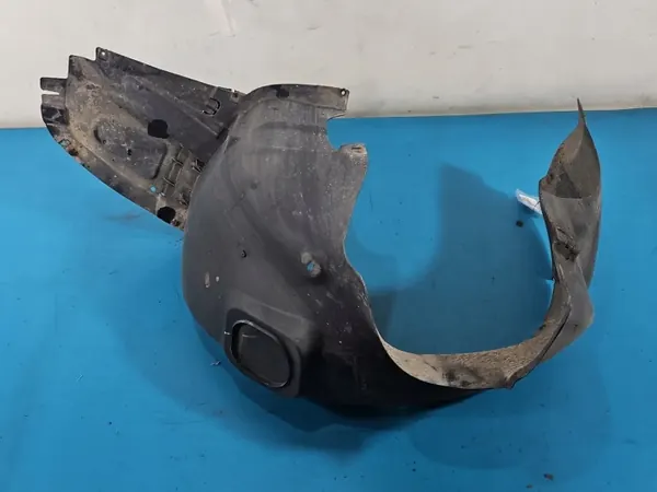 Voor linker spatbord Skoda OE 5JA809961 image 2