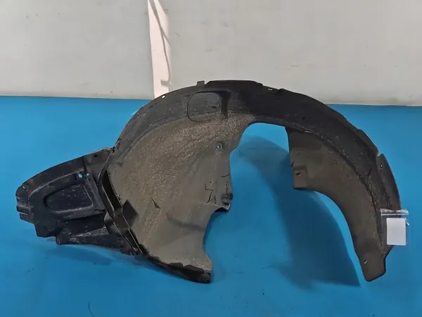 Voor linker spatbord Skoda OE 5JA809961 image 3
