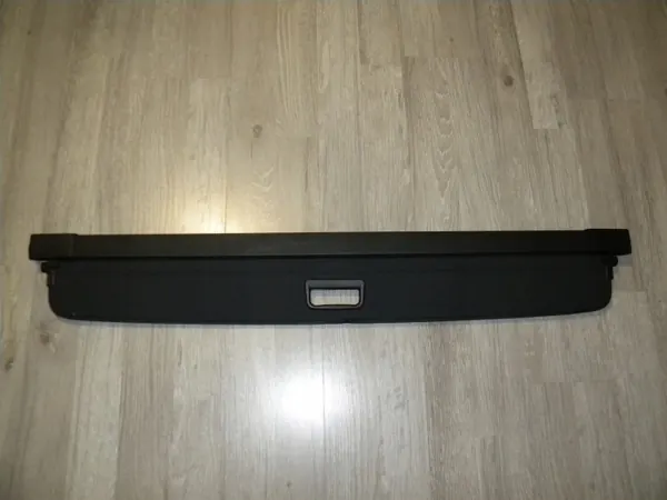 OEM A4208103700 Store de Coffre Mercedes Citan II image 2