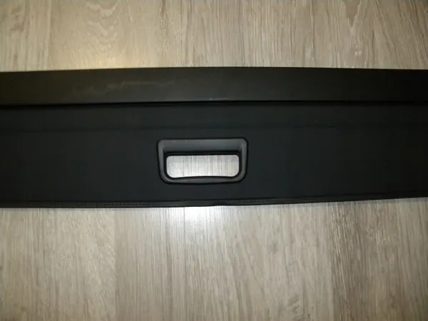 OEM A4208103700 Store de Coffre Mercedes Citan II image 3