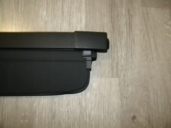 OEM A4208103700 Store de Coffre Mercedes Citan II image 4