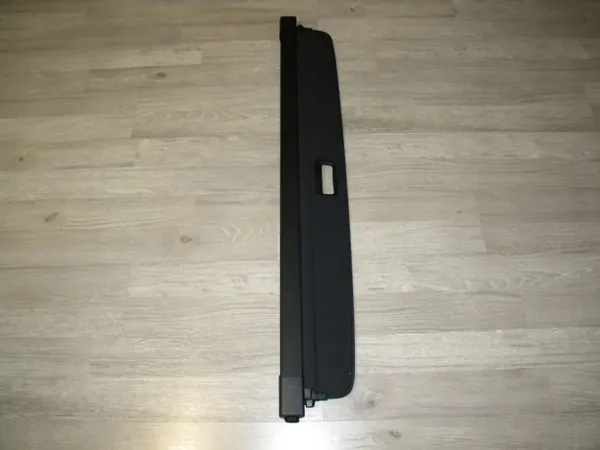OEM A4208103700 Store de Coffre Mercedes Citan II image 5