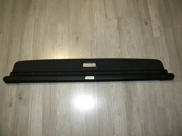 OEM A4208103700 Store de Coffre Mercedes Citan II image 6