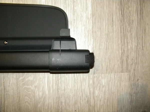 OEM A4208103700 Store de Coffre Mercedes Citan II image 7