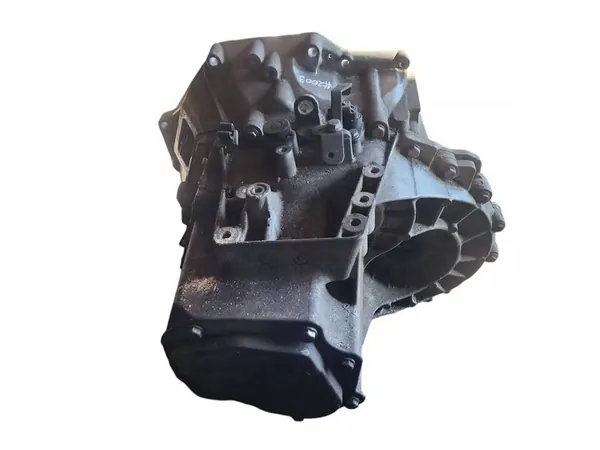 Peugeot 508 RXH 2011 Automaattivaihteisto image 3