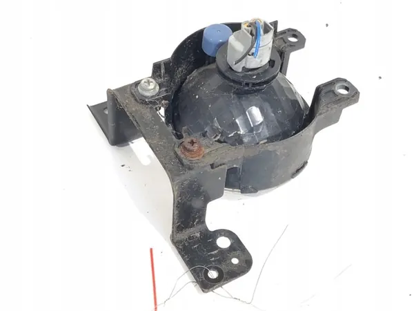 Farol Halógeno Direito Mitsubishi Mirage/Space Star image 3