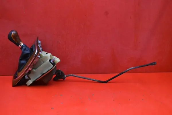 Sélecteur de vitesses OEM A2112674224 Mercedes Classe E image 3