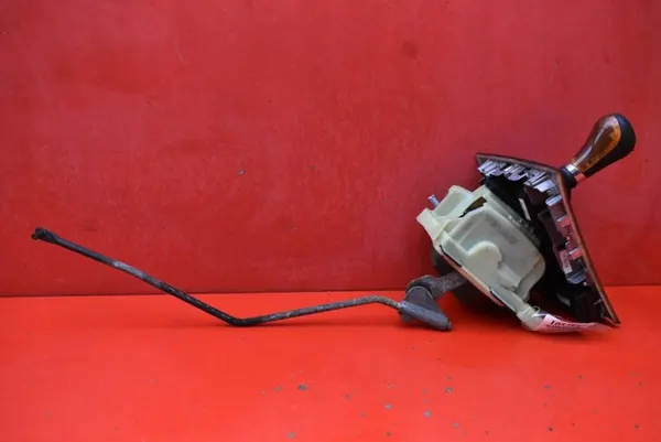 Sélecteur de vitesses OEM A2112674224 Mercedes Classe E image 4