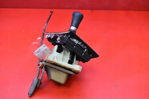 Sélecteur de vitesses OEM A2112674224 Mercedes Classe E image 8