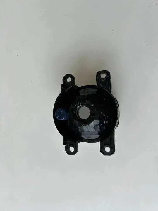 MITSUBISHI SPACE STAR II FAROL DIREITO 26600W000P image 3