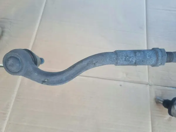 OEM 8W0423812B Extremo de Barra Derecho para Audi A4 B9 image 2