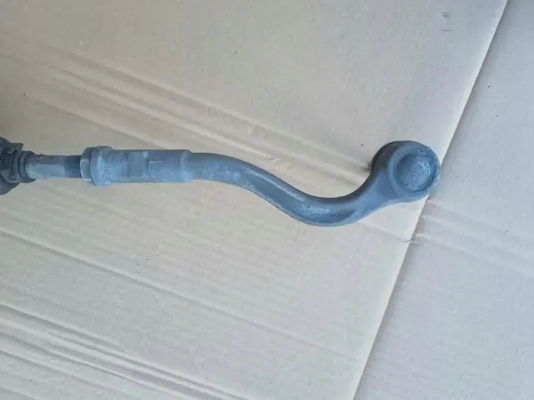 OEM 8W0423812B Extremo de Barra Derecho para Audi A4 B9 image 3