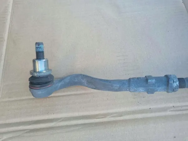 OEM 8W0423812B Extremo de Barra Derecho para Audi A4 B9 image 4