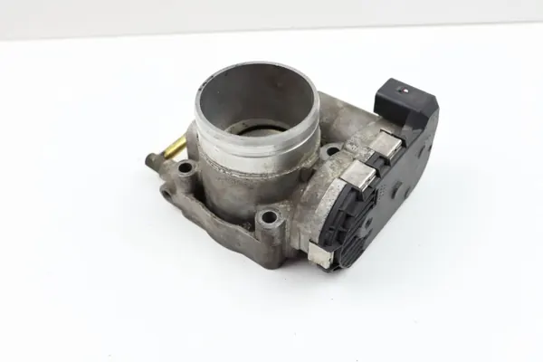 Soupape de papillon OEM 036133062D pour VW Golf IV Bora image 3