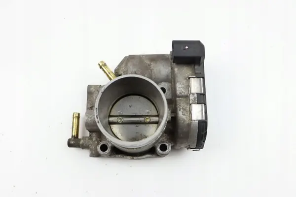 Soupape de papillon OEM 036133062D pour VW Golf IV Bora image 4