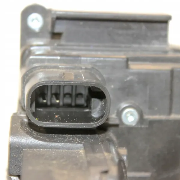 Door Strut Left Side Mercedes-Benz GL X166 A2227301135 image 6