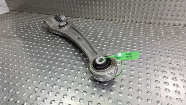 Braccio di controllo anteriore sinistro Audi A4 A5 A6 A7 Q5 OE image 2