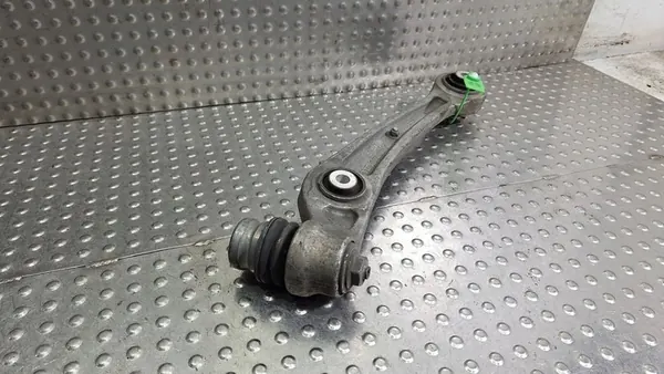 Braccio di controllo anteriore sinistro Audi A4 A5 A6 A7 Q5 OE image 3