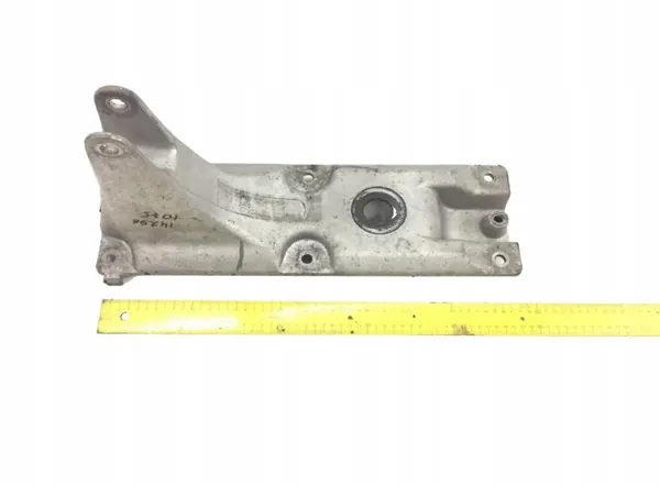 OEM 5010552371 Hytte-luftfjäderfäste vänster bak image 2