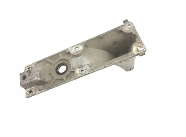 OEM 5010552371 Hytte-luftfjäderfäste vänster bak image 5