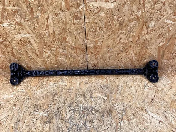 Porsche Boxster 982 Stötdämpare 9p1804471a image 2