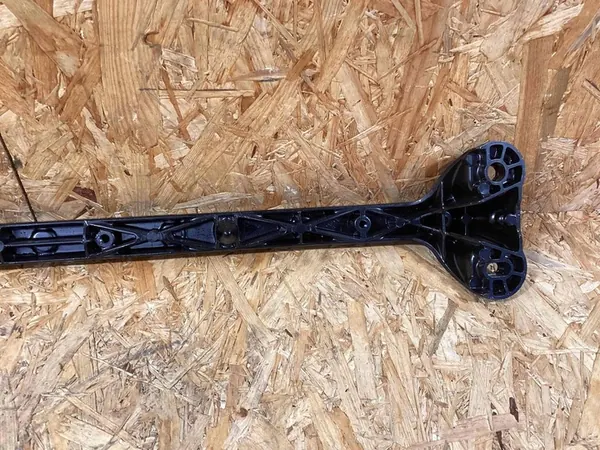 Porsche Boxster 982 Stötdämpare 9p1804471a image 3